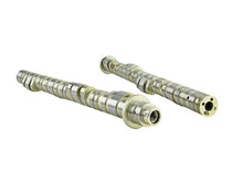 Load image into Gallery viewer, Skunk2 Ultra Series Honda/Acura K20A3 &amp; K24A1/ A3/ A4/ A8 DOHC i-VTEC Stage 1 Cam Shafts - GTR Auto