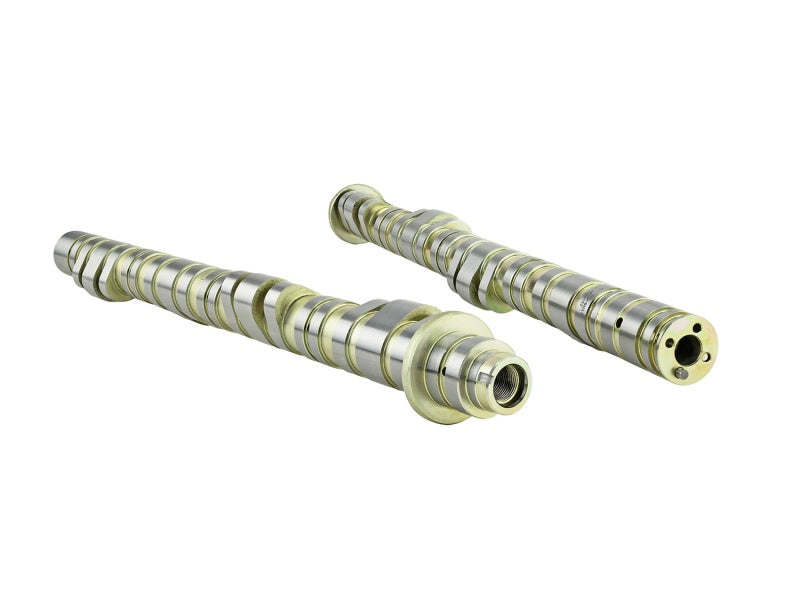 Skunk2 Ultra Series Honda/Acura K20A3 & K24A1/ A3/ A4/ A8 DOHC i-VTEC Stage 3 Cam Shafts - GTR Auto