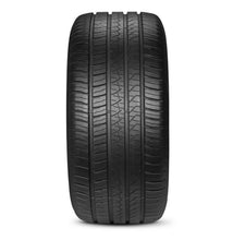 Load image into Gallery viewer, Pirelli Scorpion Zero All Season Plus Tire - 265/40R21 105Y