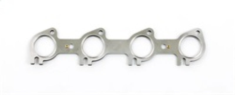Cometic Ford 4.6L/5.4L 3V Head D-Ports .030in MLS Exhaust Gasket Set - GTR Auto