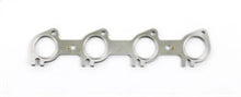 Load image into Gallery viewer, Cometic Ford 4.6L/5.4L 3V Head D-Ports .030in MLS Exhaust Gasket Set - GTR Auto