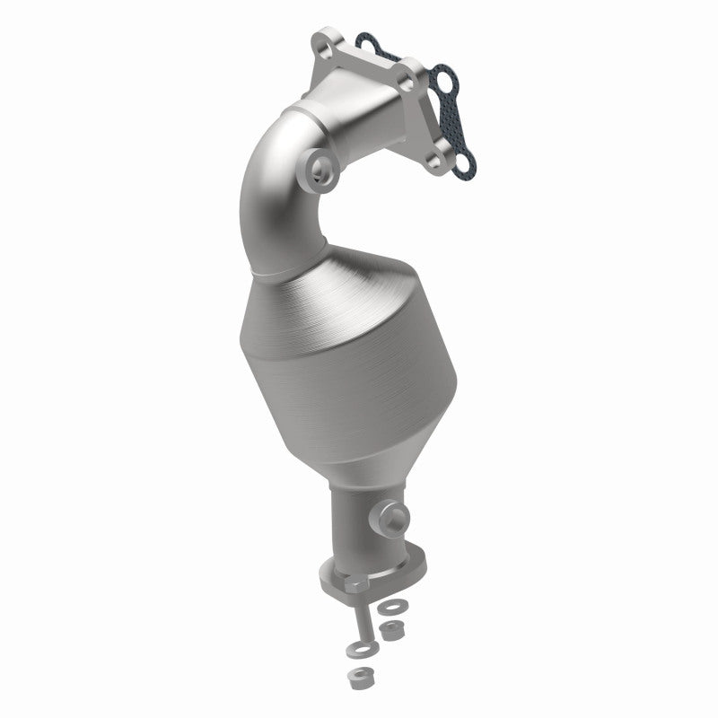 MagnaFlow 10-12 Chevrolet Equinox 3.0L Direct Fit Catalytic Converter
