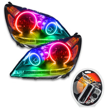 Load image into Gallery viewer, Oracle 08-10 Honda Odyssey SMD HL - ColorSHIFT