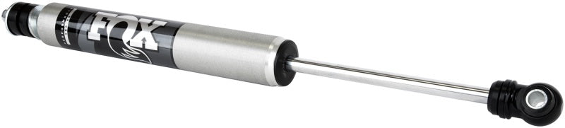 Fox 17-18 Ford F-250 4WD 2.0 Performance Series IFP Smooth Body Front Shock / 2-3.5in Lift - GTR Auto