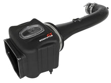 Load image into Gallery viewer, aFe Power Momentum GT Pro DRY S Cold Air Intake System GM SUV 14-17 V8 5.3L/6.2L - GTR Auto