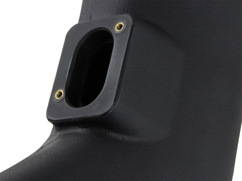 aFe Momentum Intake Stage-2 Si Pro 5R 14 BMW 435i (F32) L6-3.0 / 12-15 335i (F30) L6 3.0L - GTR Auto