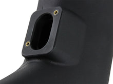 Load image into Gallery viewer, aFe Momentum Intake Stage-2 Si Pro 5R 14 BMW 435i (F32) L6-3.0 / 12-15 335i (F30) L6 3.0L - GTR Auto