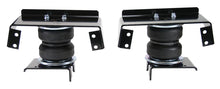 Load image into Gallery viewer, Air Lift Loadlifter 5000 Air Spring Kit for 09-12 Ford F53 Pick Up - GTR Auto