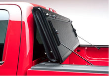 Load image into Gallery viewer, BAK 02-13 Chevy Avalanche/Escalade EXT BAKFlip F1 - GTR Auto