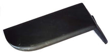 Load image into Gallery viewer, Omix Front Fender Left- 49-68 Willys Models - GTR Auto