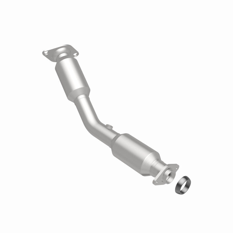 MagnaFlow Direct Fit Catalytic Converter 07-08 Nissan Sentra L4-2.0L
