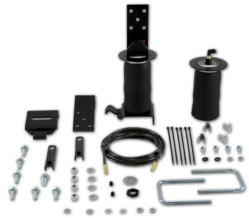Air Lift Ridecontrol Air Spring Kit - GTR Auto