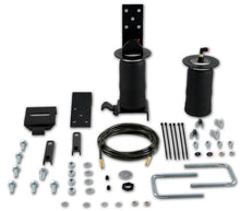 Load image into Gallery viewer, Air Lift Ridecontrol Air Spring Kit - GTR Auto