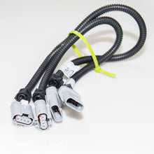 Load image into Gallery viewer, Kooks 2014-2019 Chevrolet Corvette C7 O2 Sensor Extension Harness - GTR Auto