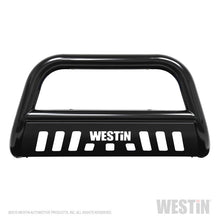 Load image into Gallery viewer, Westin 19-21 Ford Ranger E-Series Bull Bar - Black - GTR Auto