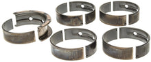 Load image into Gallery viewer, Clevite GM Gen V 6.2L LT1 Main Bearing Set - GTR Auto