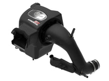 Load image into Gallery viewer, aFe POWER Momentum HD Cold Air Intake System w/ Pro Dry S Media 2021+ Ford Bronco 2.3L (t) - GTR Auto