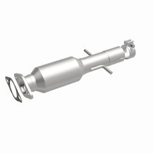 Load image into Gallery viewer, MagnaFlow California Direct Fit Converter 08-10 Pontiac G6 2.4L