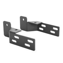 Load image into Gallery viewer, RC4 &amp; RC3 LR Brackets - GTR Auto