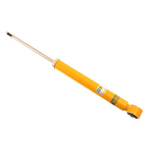 Load image into Gallery viewer, Bilstein B8 2005 Audi A3 Ambiente Rear Shock Absorber - GTR Auto