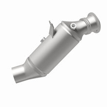 Load image into Gallery viewer, MagnaFlow Conv DF 2015 BMW 640i/740i Underbody - GTR Auto