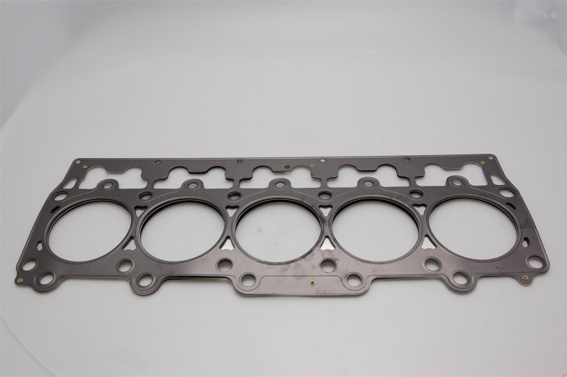 Cometic 92-96 Dodge Viper 8L 4.030 inch .051 inch MLS GEN1 Head Gasket - GTR Auto