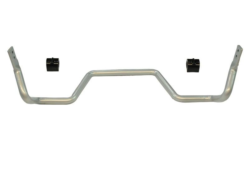 Whiteline Mazdaspeed 6 Adjustable Rear 24mm Swaybar - GTR Auto