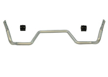 Load image into Gallery viewer, Whiteline Mazdaspeed 6 Adjustable Rear 24mm Swaybar - GTR Auto