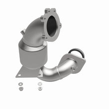 Load image into Gallery viewer, MagnaFlow Direct Fit Catalytic Converter 08-09 Dodge Caliber 2.4L T