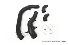 Load image into Gallery viewer, AMS Performance 17-20 Ford F-150/F-150 Raptor Turbo Inlet Upgrade - GTR Auto