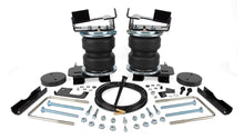 Load image into Gallery viewer, Air Lift LoadLifter 5000 Air Spring Kit 2021+ Ford F-150 - GTR Auto