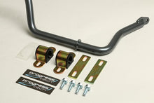Load image into Gallery viewer, Progress Tech 02-06 Acura RSX/02-05 Honda Civic Si Front Sway Bar (27mm) - GTR Auto
