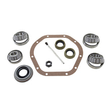 Load image into Gallery viewer, Yukon Gear Bearing install Kit For Dana 44 TJ Rubicon Diff - GTR Auto