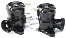Load image into Gallery viewer, GFB HYBRID TMS Dual Port 2009+ GT-R R35 (2 Valves Included) T9205