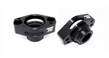 Load image into Gallery viewer, Torque Solution Blow Off Valve Adapter Ford Taurus SHO / Flex / Explorer Sport 3.5L - GTR Auto