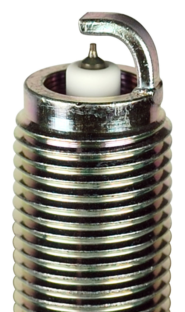 NGK Laser Iridium Spark Plug Box of 4 (LZFR5BI-11) 93298