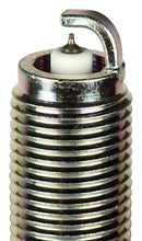 Load image into Gallery viewer, NGK Laser Iridium Spark Plug Box of 4 (LZFR5BI-11) 93298