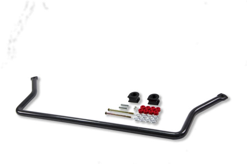 Belltech FRONT ANTI-SWAYBAR 85-02 ASTRO/SAFARI VAN 2WD - GTR Auto