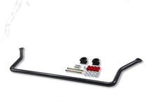 Load image into Gallery viewer, Belltech FRONT ANTI-SWAYBAR 85-02 ASTRO/SAFARI VAN 2WD - GTR Auto