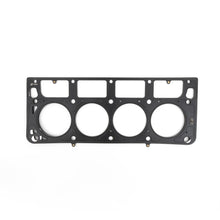 Load image into Gallery viewer, Cometic GM LS1 SB 3.910 inch Bore .098 inch MLS-5 Head Gasket