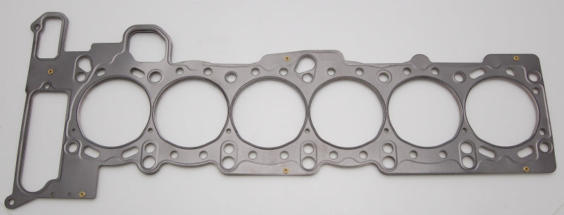 Cometic BMW M54 2.5L/2.8L 85mm .050 inch MLS Head Gasket - GTR Auto