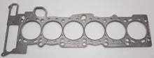 Load image into Gallery viewer, Cometic BMW M54 2.5L/2.8L 85mm .050 inch MLS Head Gasket - GTR Auto