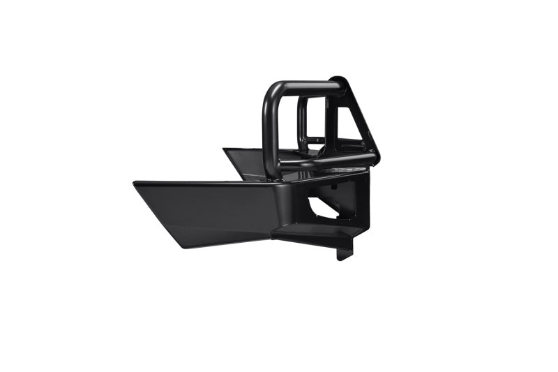 ARB Winchbar Suits ARB Fog Lc100 02On Ifs 8/9/9.5/10/12 (Fit Kit NOT Included) - GTR Auto