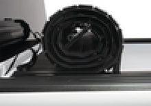 Load image into Gallery viewer, BAK 2020 Chevy Silverado 2500/3500 HD 6ft 9in Bed Revolver X2 - GTR Auto