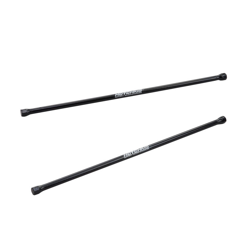 Hotchkis Dodge/Plymouth  B & E-Body Performance Torsion Bars (Pair) - GTR Auto