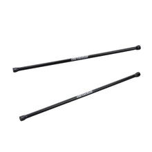 Load image into Gallery viewer, Hotchkis Dodge/Plymouth  B &amp; E-Body Performance Torsion Bars (Pair) - GTR Auto