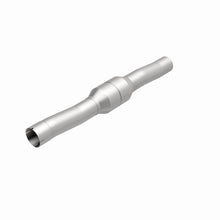 Load image into Gallery viewer, MagnaFlow Direct Fit Catalytic Converter 04.5- Dodge 2500/3500 5.9L