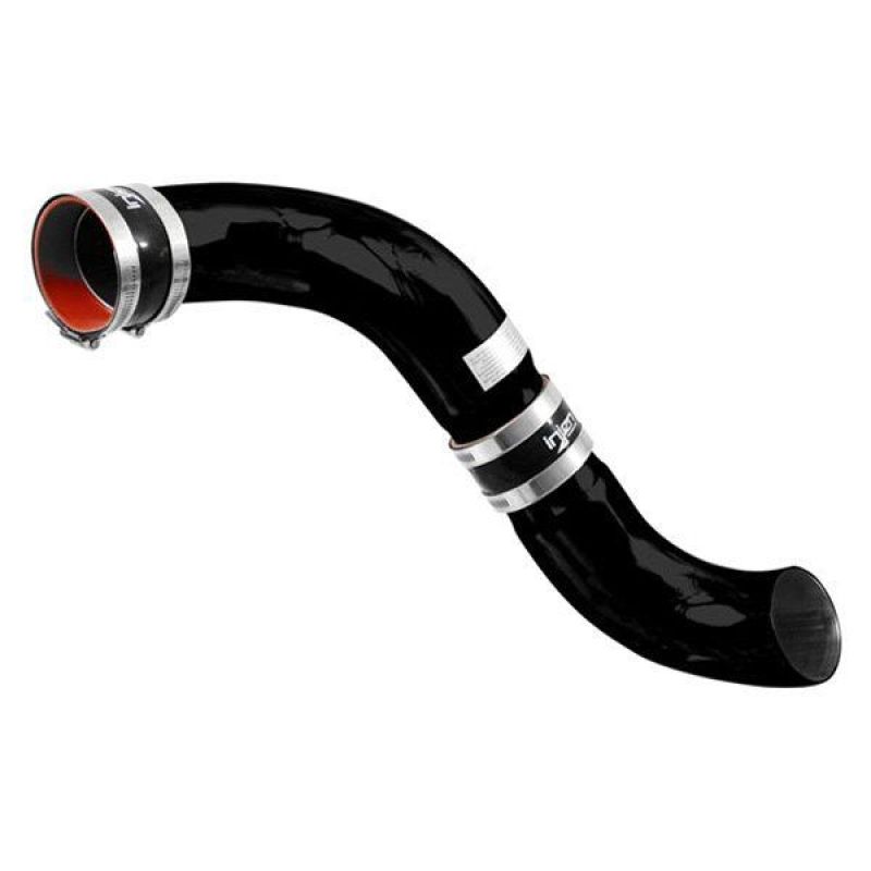 Injen 91-98 240SX 16 Valve Requires IS1900 IS1905 or IS1920 Black Short Ram Intake Air Extension - GTR Auto