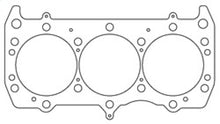 Load image into Gallery viewer, Cometic 75-87 Buick V6 196/231/252 Stage I &amp; II 3.86 inch Bore .045 inch MLS Head Gasket