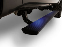 Load image into Gallery viewer, AMP Research 2020 Ford Transit Powerstep Plug N Play - Black - GTR Auto